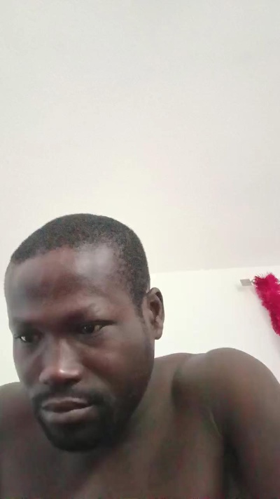 sexy3279 live cam on Cam4
