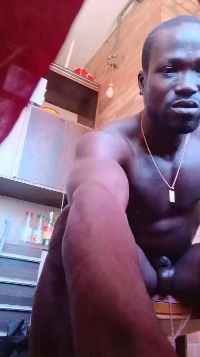 sexy3279 live cam on Cam4