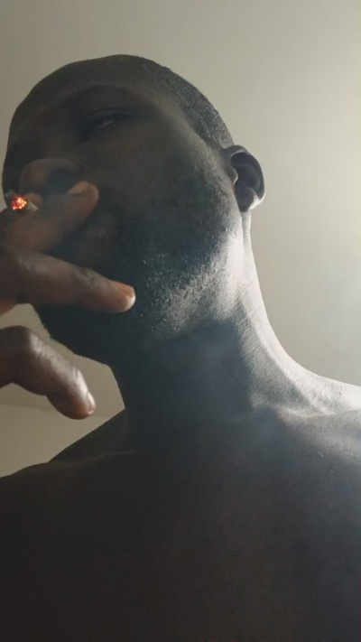 sexy3279 live cam on Cam4