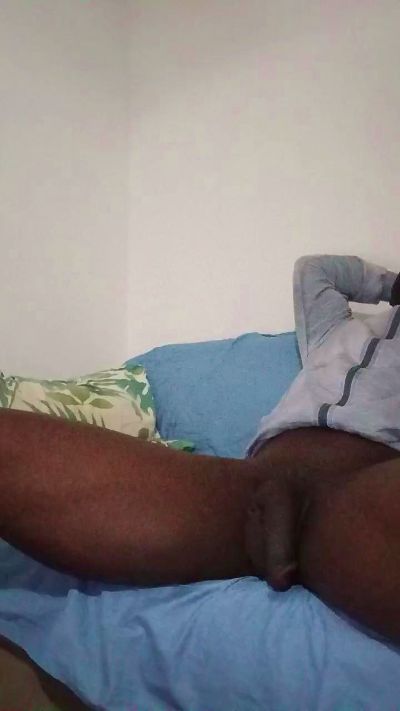 sexy3279 live cam on Cam4