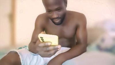 sexy3279 live cam on Cam4