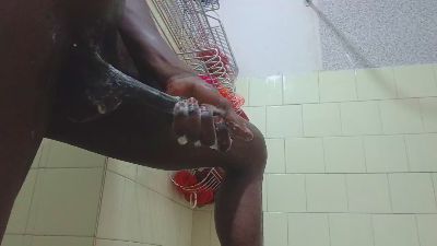 sexy3279 live cam on Cam4