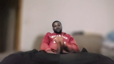 sexy3279 live cam on Cam4