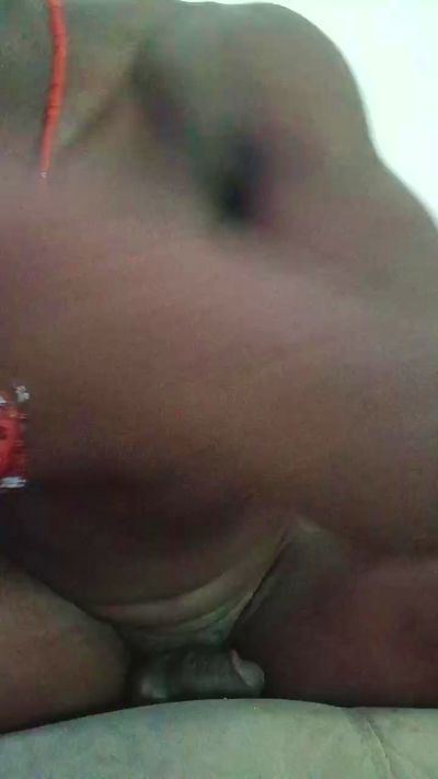 sexy3279 live cam on Cam4