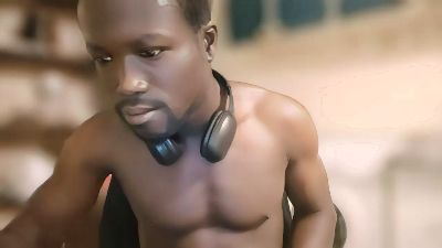 sexy3279 live cam on Cam4