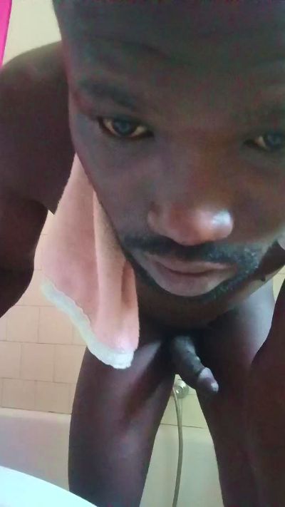 sexy3279 live cam on Cam4