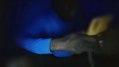 sexy3279 live cam on Cam4
