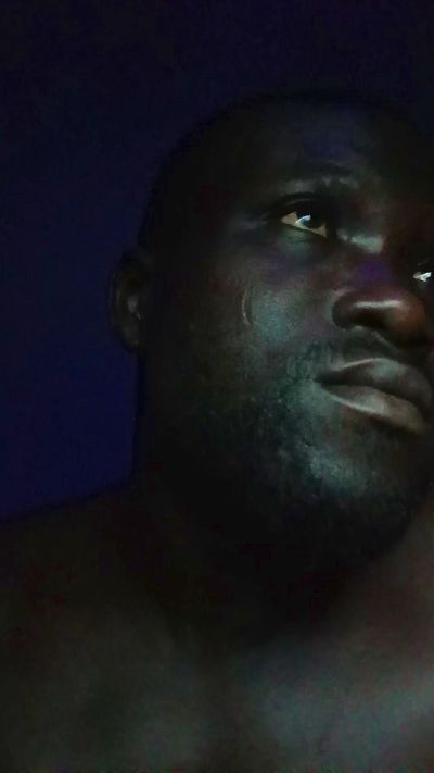 sexy3279 live cam on Cam4