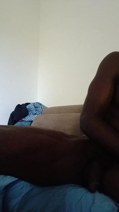 sexy3279 live cam on Cam4