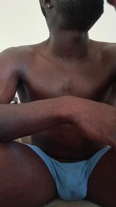 sexy3279 live cam on Cam4