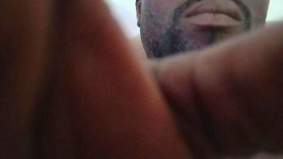 sexy3279 live cam on Cam4