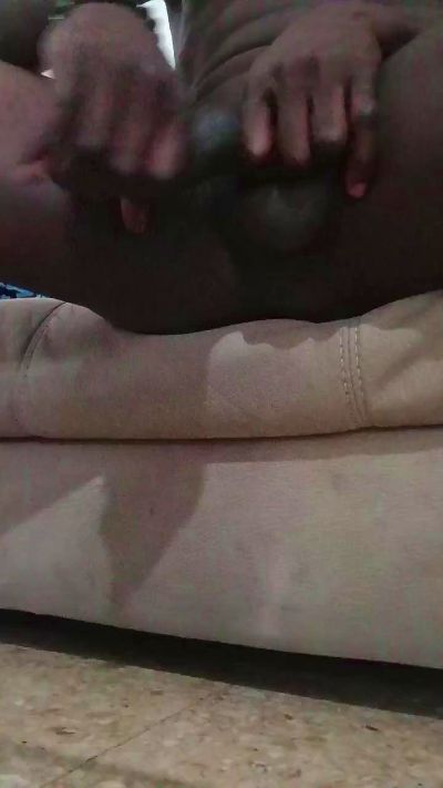 sexy3279 live cam on Cam4