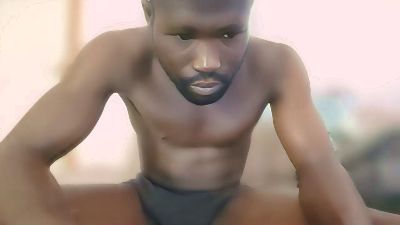 sexy3279 live cam on Cam4