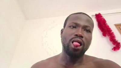 sexy3279 live cam on Cam4
