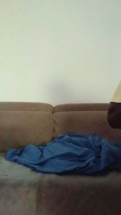 sexy3279 live cam on Cam4