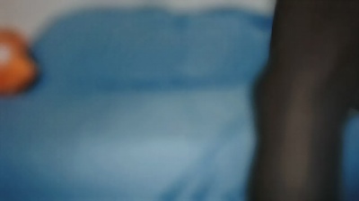 sexy3279 live cam on Cam4