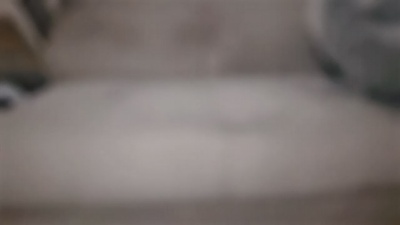 sexy3279 live cam on Cam4