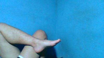 sexy39 live cam on Cam4