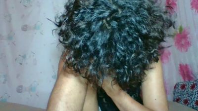 sexy39 live cam on Cam4