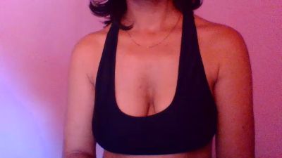 sexy39 live cam on Cam4