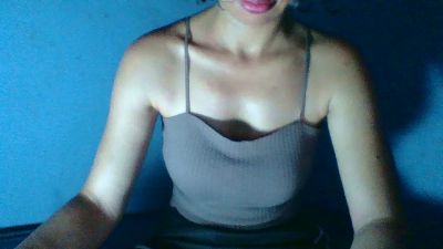 sexy39 live cam on Cam4