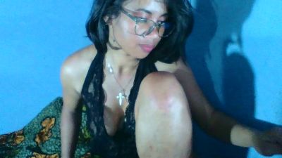 sexy39 live cam on Cam4