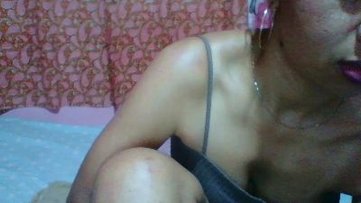 sexy39 live cam on Cam4