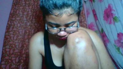 sexy39 live cam on Cam4