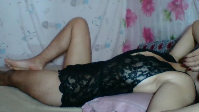 sexy39 live cam on Cam4