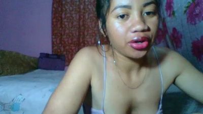 sexy39 live cam on Cam4