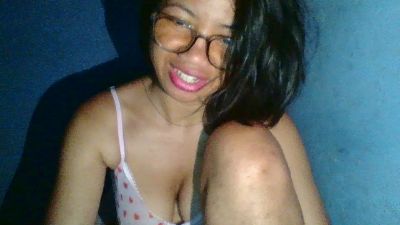 sexy39 live cam on Cam4