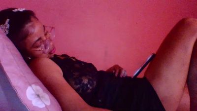 sexy39 live cam on Cam4
