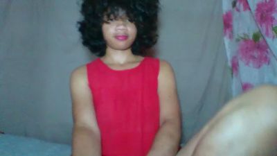 sexy39 live cam on Cam4