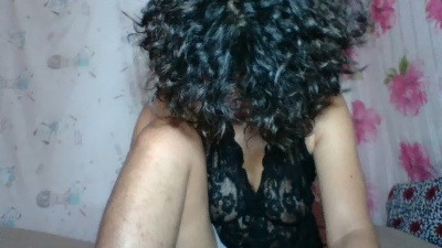 sexy39 live cam on Cam4
