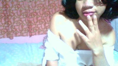 sexy39 live cam on Cam4