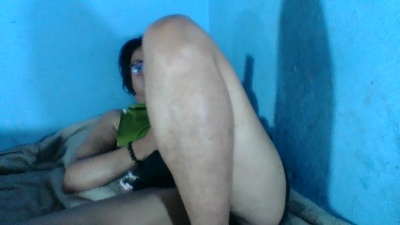 sexy39 live cam on Cam4