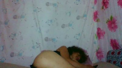 sexy39 live cam on Cam4