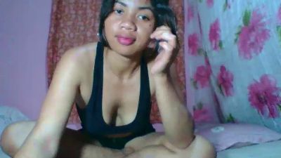 sexy39 live cam on Cam4