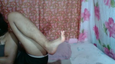 sexy39 live cam on Cam4
