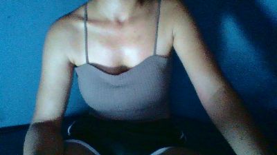 sexy39 live cam on Cam4