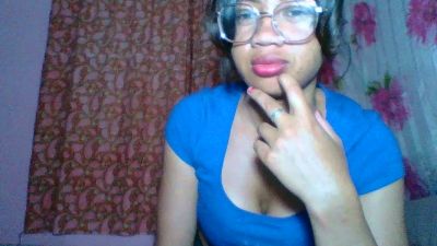 sexy39 live cam on Cam4