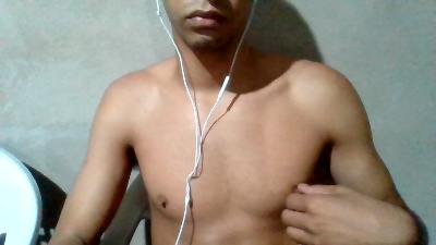 sexy3 live cam on Cam4