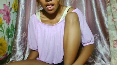 sexy53 live cam on Cam4