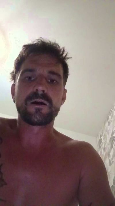 sexy striptease Sexy64xxx