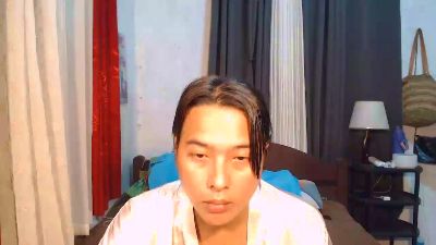 sexyOLIVIA05 live cam on Cam4