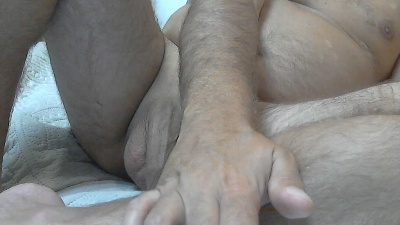 sexy_0_ live cam on Cam4