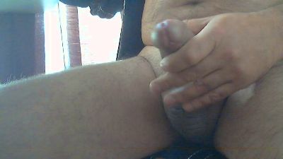 sexy_0_ live cam on Cam4