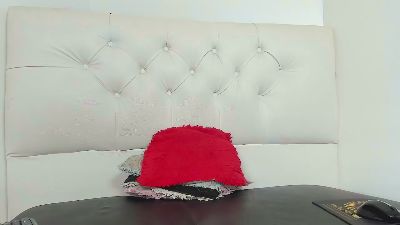 sexy__boy__777 live cam on Cam4