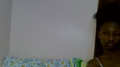 sexy_adana live cam on Cam4