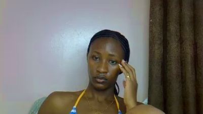 sexy_adana live cam on Cam4